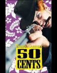 Carreras - 50 cents