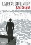 Guillaume - Black cacoïne
