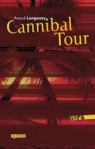 Langaney - Cannibal tour