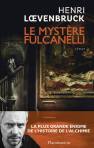 Loevenbruck - Le mystère Fulcanelli