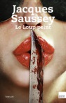 Saussey (L)